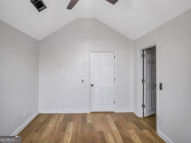 411 Oak Lane, Rincon, GA 31326