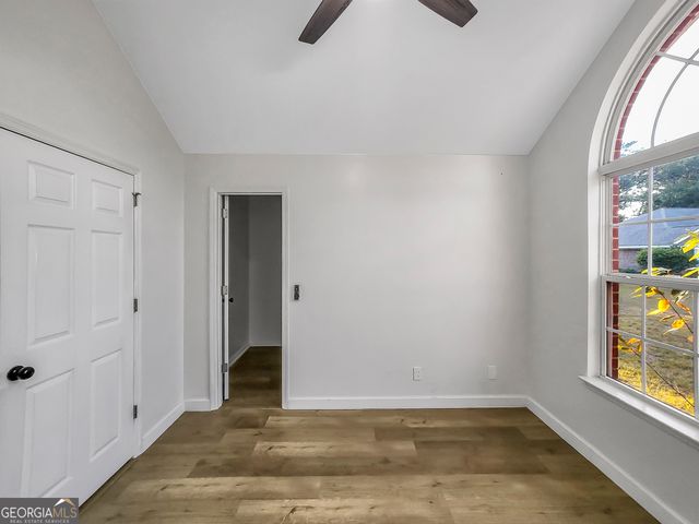 411 Oak Lane, Rincon, GA 31326