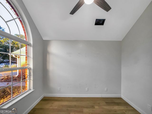 411 Oak Lane, Rincon, GA 31326