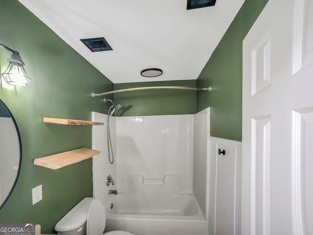 411 Oak Lane, Rincon, GA 31326