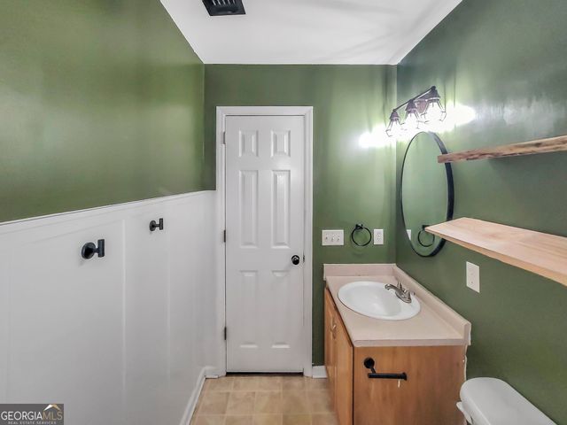 411 Oak Lane, Rincon, GA 31326