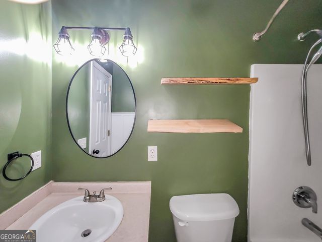 411 Oak Lane, Rincon, GA 31326