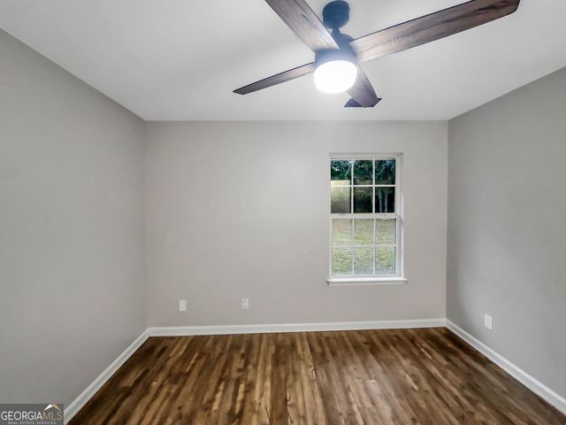 411 Oak Lane, Rincon, GA 31326