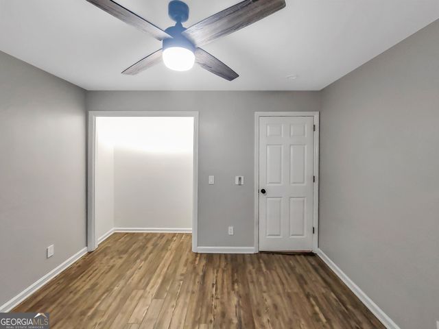 411 Oak Lane, Rincon, GA 31326