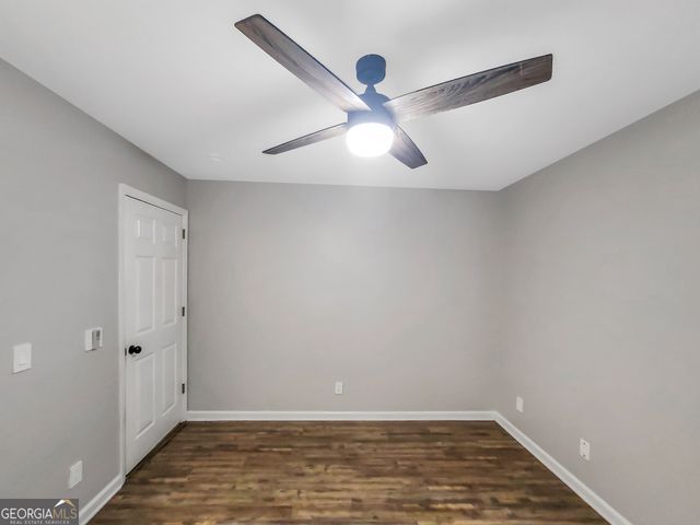 411 Oak Lane, Rincon, GA 31326