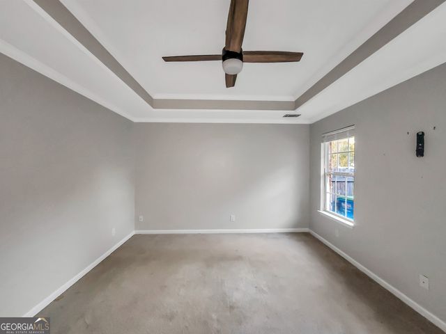 411 Oak Lane, Rincon, GA 31326