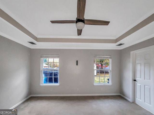 411 Oak Lane, Rincon, GA 31326