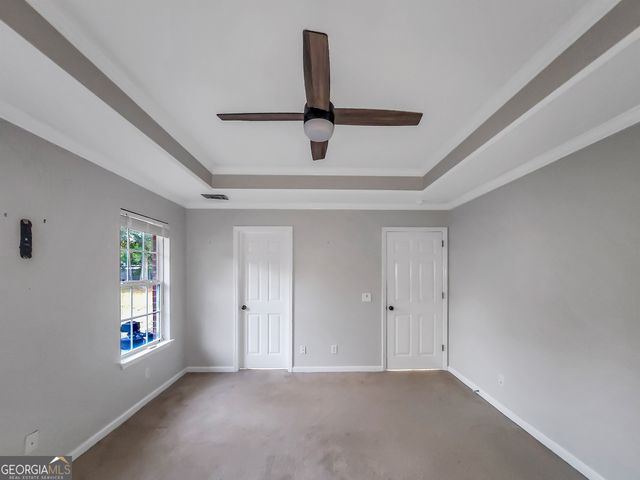 411 Oak Lane, Rincon, GA 31326