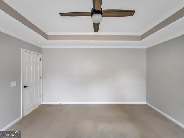 411 Oak Lane, Rincon, GA 31326