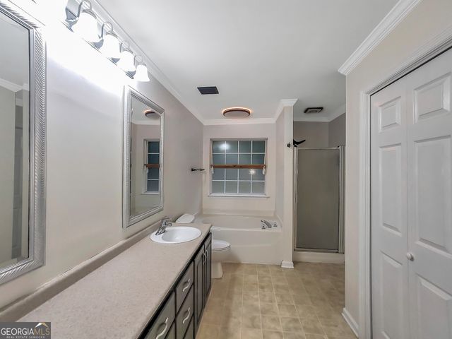 411 Oak Lane, Rincon, GA 31326