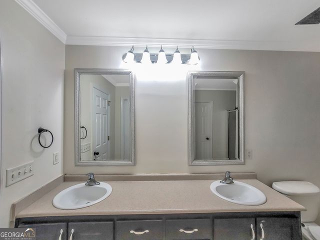 411 Oak Lane, Rincon, GA 31326