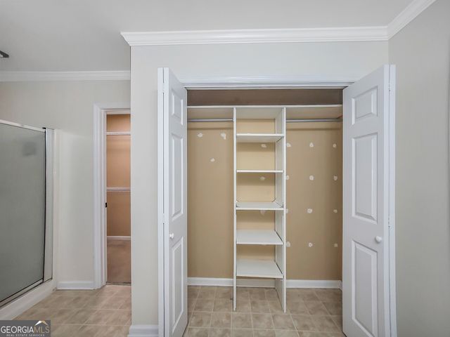 411 Oak Lane, Rincon, GA 31326