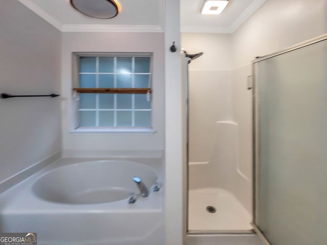 411 Oak Lane, Rincon, GA 31326