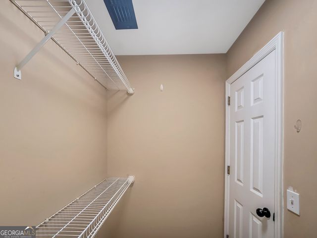 411 Oak Lane, Rincon, GA 31326