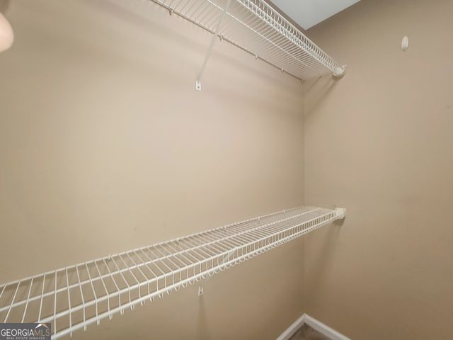 411 Oak Lane, Rincon, GA 31326