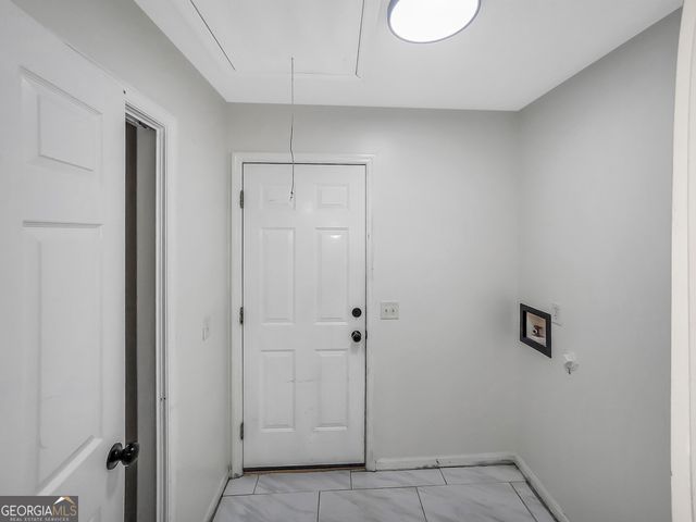 411 Oak Lane, Rincon, GA 31326