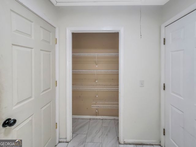 411 Oak Lane, Rincon, GA 31326