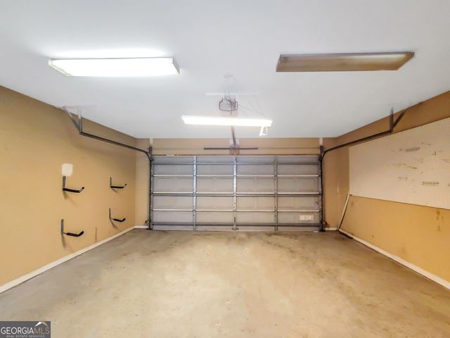 411 Oak Lane, Rincon, GA 31326