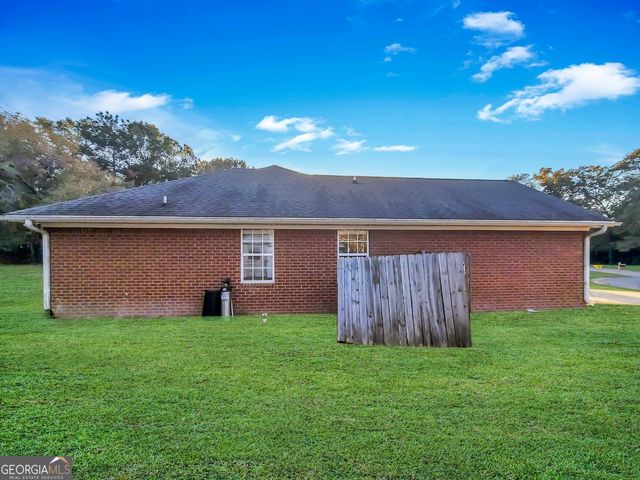 411 Oak Lane, Rincon, GA 31326