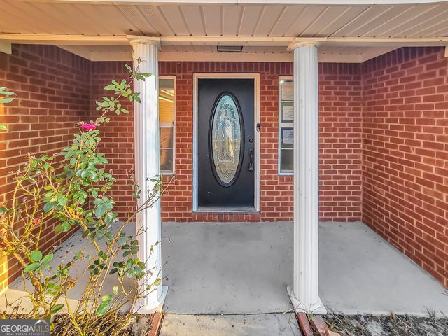 411 Oak Lane, Rincon, GA 31326