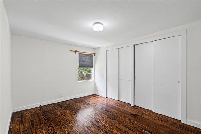 3606 Abbate CIR, Austin, TX 78721