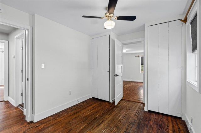 3606 Abbate CIR, Austin, TX 78721
