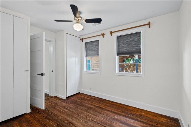 3606 Abbate CIR, Austin, TX 78721