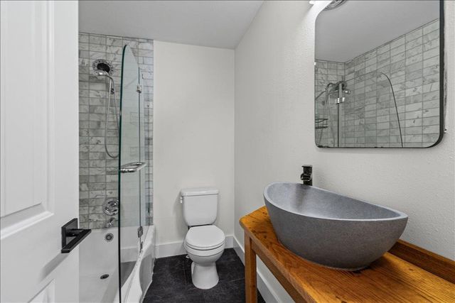 3606 Abbate CIR, Austin, TX 78721
