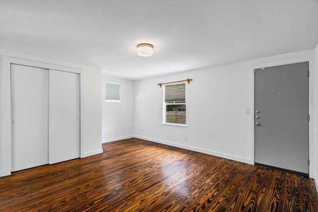 3606 Abbate CIR, Austin, TX 78721