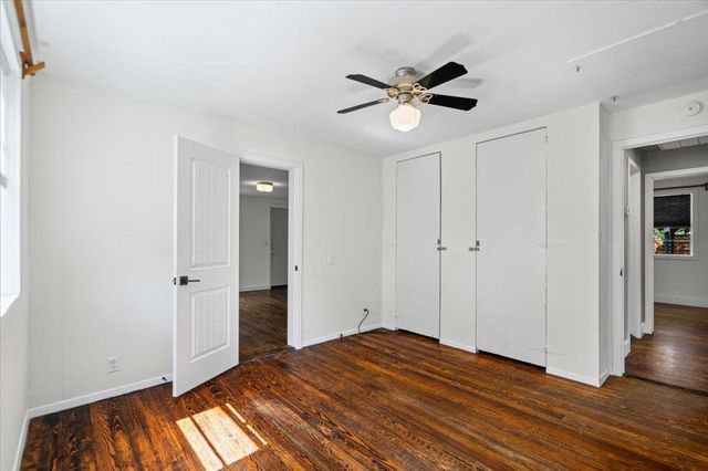 3606 Abbate CIR, Austin, TX 78721
