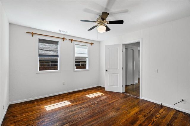 3606 Abbate CIR, Austin, TX 78721