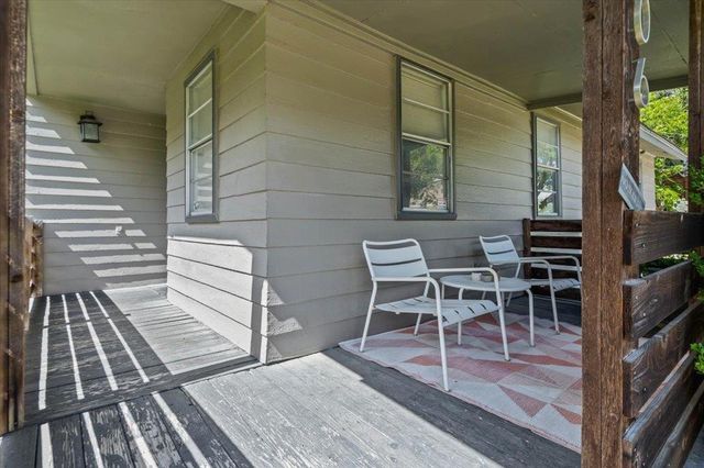 3606 Abbate CIR, Austin, TX 78721