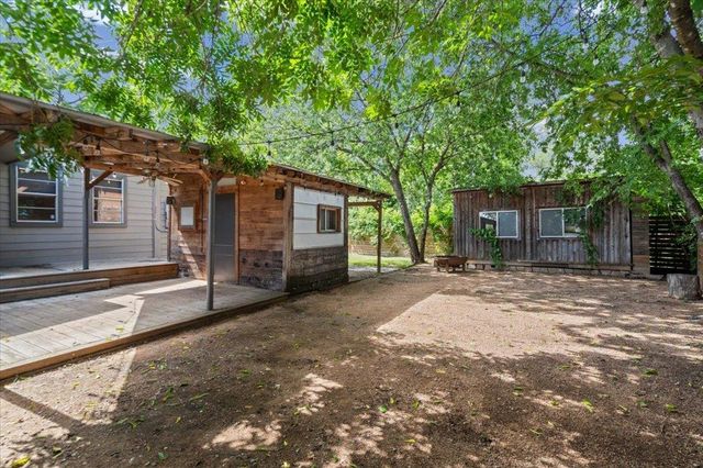 3606 Abbate CIR, Austin, TX 78721