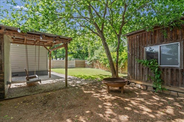 3606 Abbate CIR, Austin, TX 78721