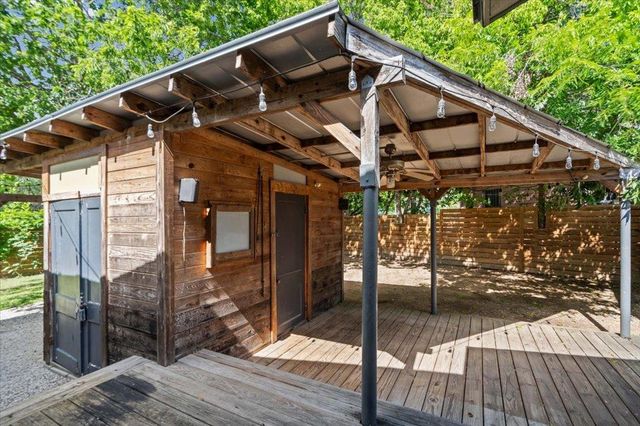 3606 Abbate CIR, Austin, TX 78721