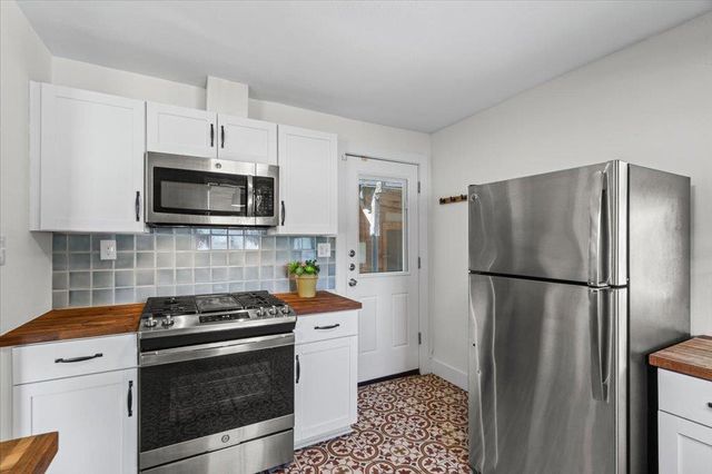 3606 Abbate CIR, Austin, TX 78721