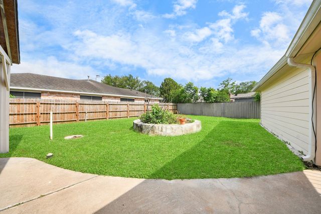 11411 Briar Forest Drive, Houston, TX 77077