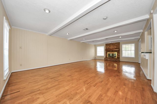 11411 Briar Forest Drive, Houston, TX 77077