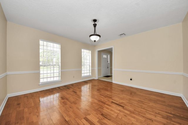 11411 Briar Forest Drive, Houston, TX 77077