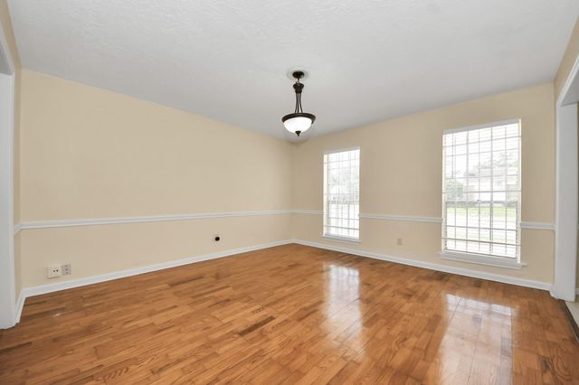 11411 Briar Forest Drive, Houston, TX 77077