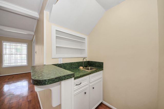 11411 Briar Forest Drive, Houston, TX 77077