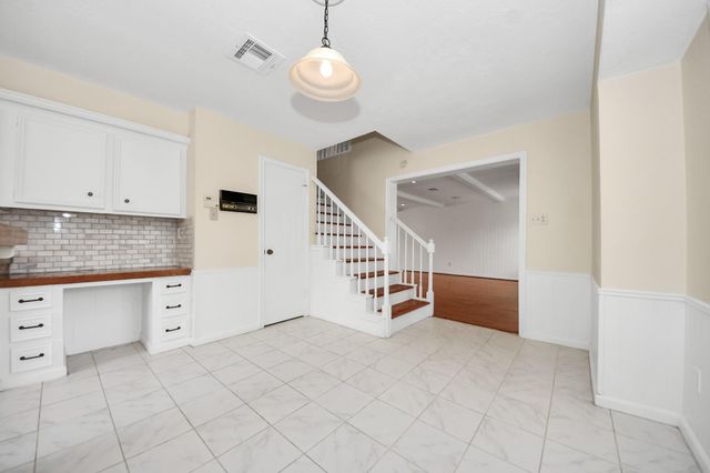 11411 Briar Forest Drive, Houston, TX 77077