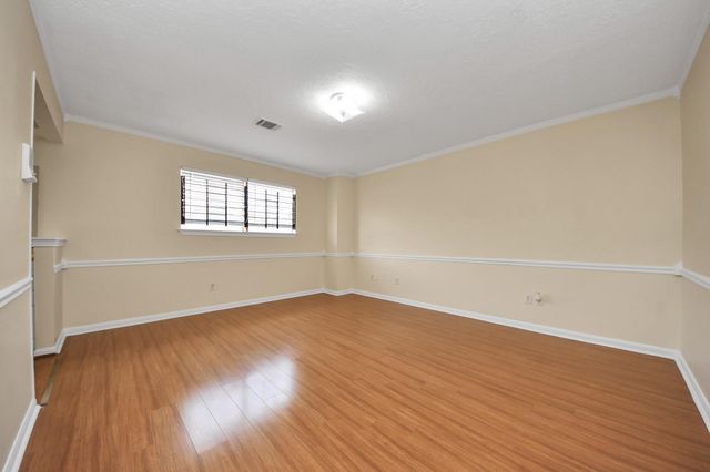 11411 Briar Forest Drive, Houston, TX 77077