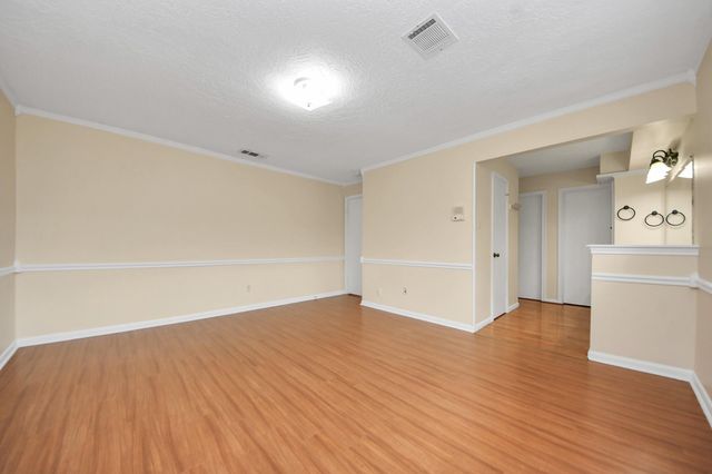 11411 Briar Forest Drive, Houston, TX 77077