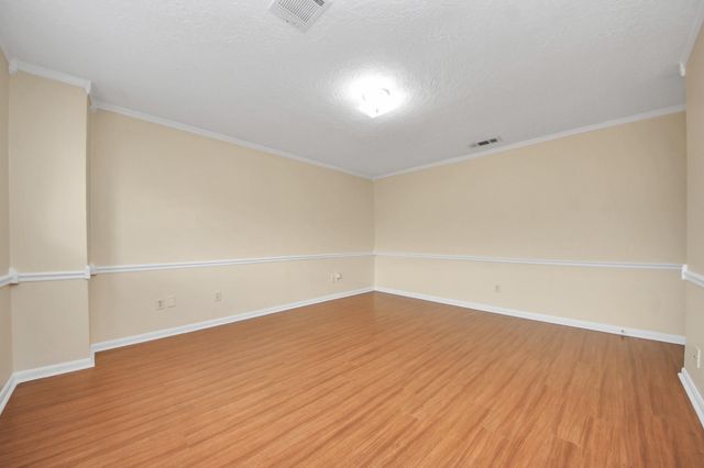 11411 Briar Forest Drive, Houston, TX 77077