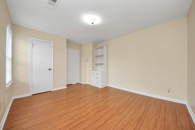 11411 Briar Forest Drive, Houston, TX 77077