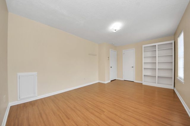 11411 Briar Forest Drive, Houston, TX 77077
