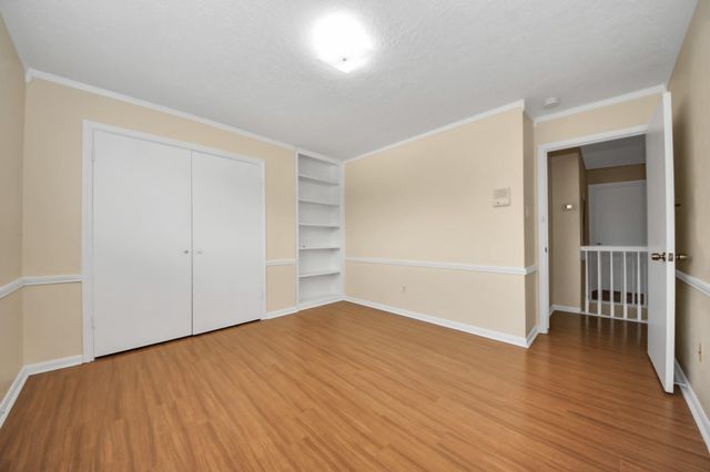 11411 Briar Forest Drive, Houston, TX 77077