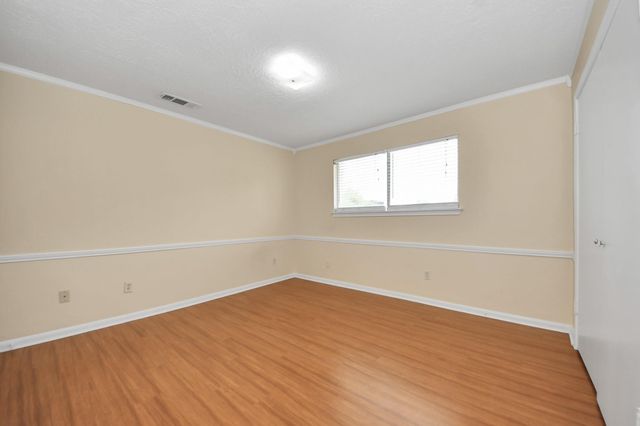11411 Briar Forest Drive, Houston, TX 77077