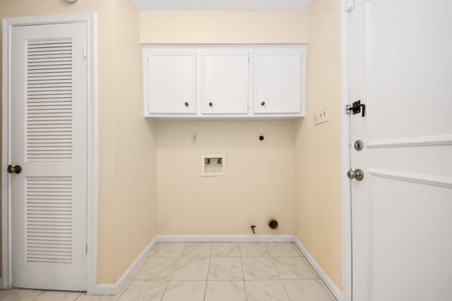 11411 Briar Forest Drive, Houston, TX 77077